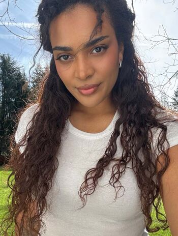Sydeon Leaked Nude OnlyFans (Photo 255)