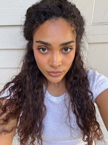 Sydeon Leaked Nude OnlyFans (Photo 256)