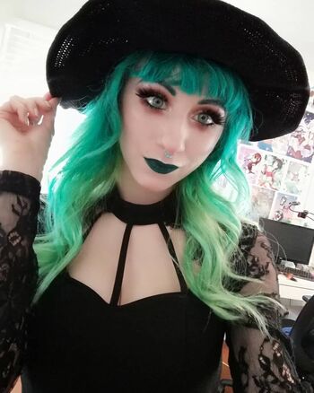 Sydika