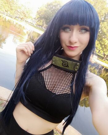 Sydika Leaked Nude OnlyFans (Photo 15)