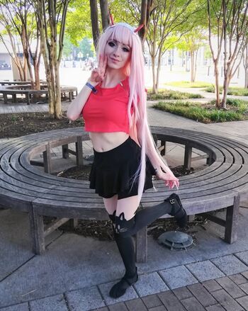 Sydika Leaked Nude OnlyFans (Photo 18)