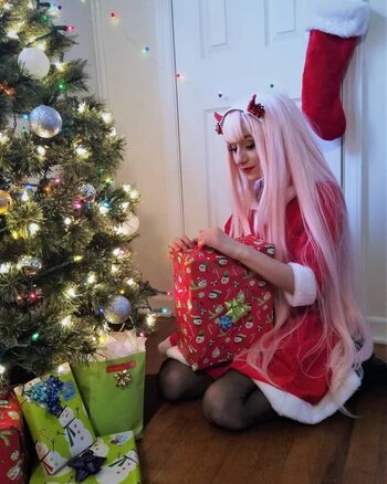 Sydika Leaked Nude OnlyFans (Photo 29)