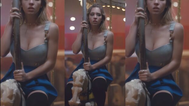 Sydney Sweeney