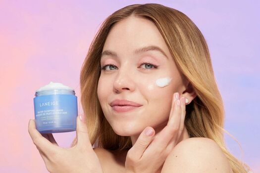 Sydney Sweeney