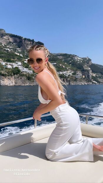 Sydney Sweeney