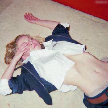 Sydney Sweeney