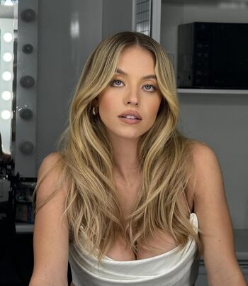 Sydney Sweeney