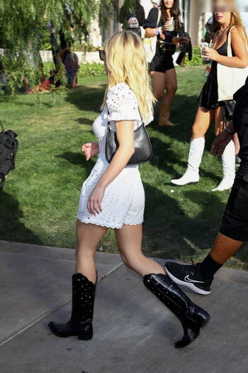 Sydney Sweeney