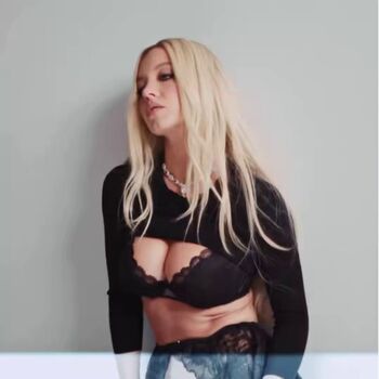 Sydney Sweeney