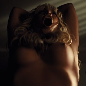 Sydney Sweeney Leaked Nude OnlyFans (Photo 4005)