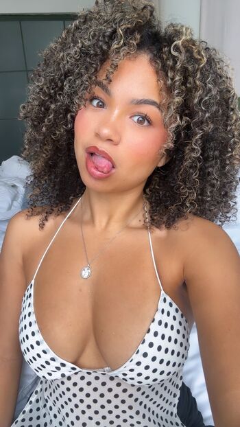 Sydney Williams