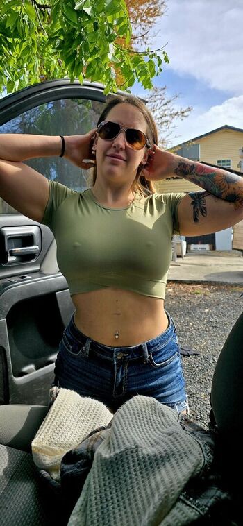 sydneynicolevip