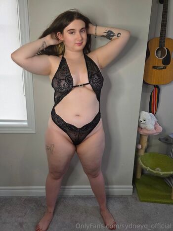 sydneyq_official