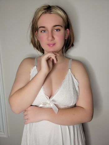 Sydneyqofficial Leaked Nude OnlyFans (Photo 14)