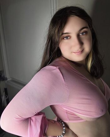 Sydneyqofficial Leaked Nude OnlyFans (Photo 29)