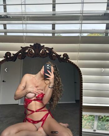SydneyvMay Leaked Nude OnlyFans (Photo 27)