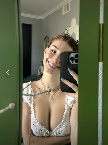 SydneyvMay Leaked Nude OnlyFans (Photo 69)