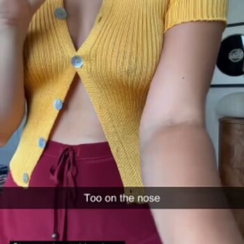 sydsogood