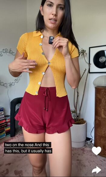 sydsogood