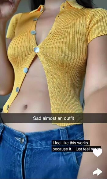 sydsogood