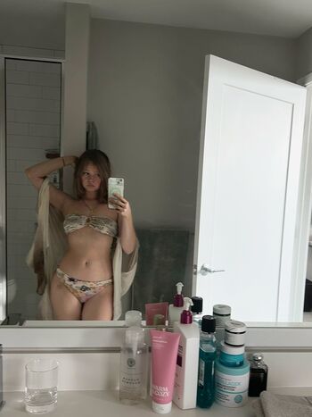 sydybecca