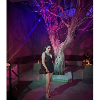 Sylvia Lopez