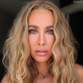 Sylvia Walker Leaked Nude OnlyFans (Photo 16)