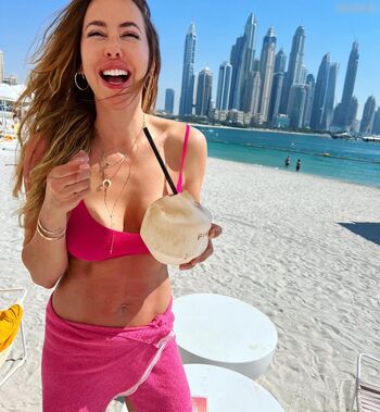 Sylvia Walker Leaked Nude OnlyFans (Photo 36)