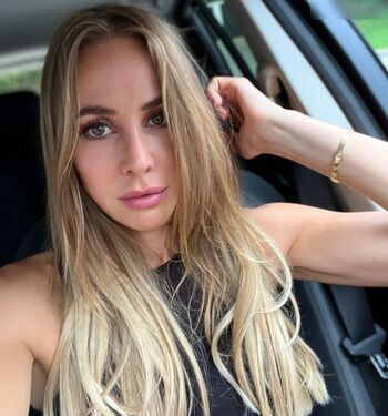 Sylvia Walker Leaked Nude OnlyFans (Photo 61)