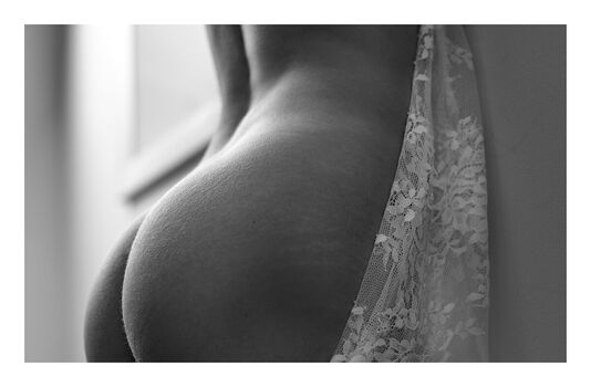 Sylvie Fera Leaked Nude OnlyFans (Photo 23)
