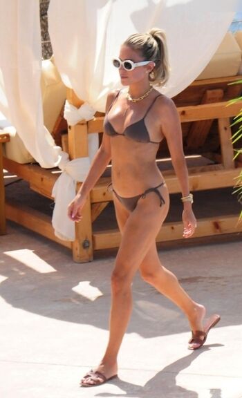 Sylvie Meis