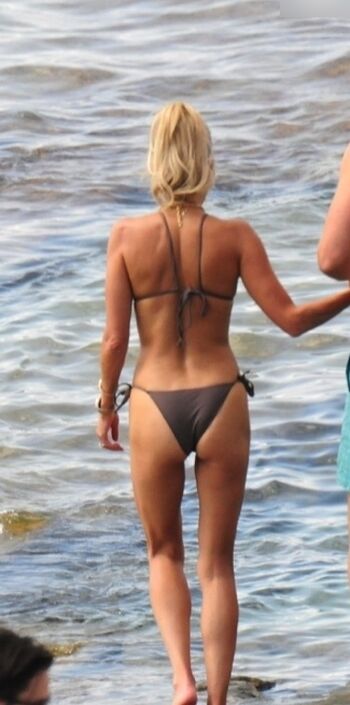 Sylvie Meis