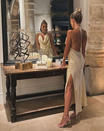 Sylvie Meis