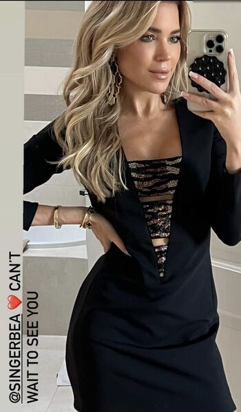 Sylvie Meis