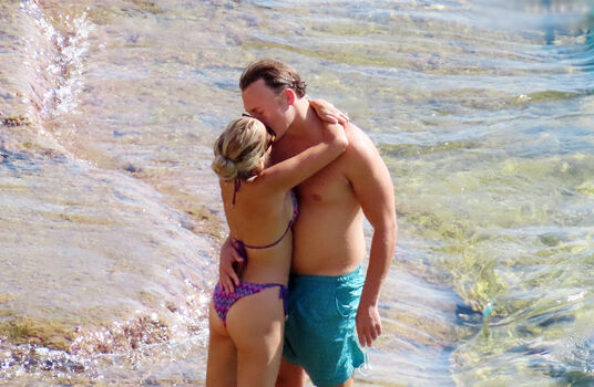Sylvie Meis