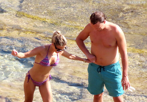 Sylvie Meis