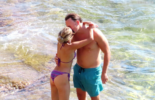 Sylvie Meis