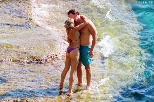 Sylvie Meis