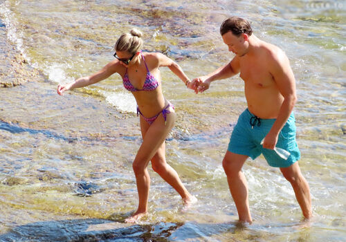 Sylvie Meis