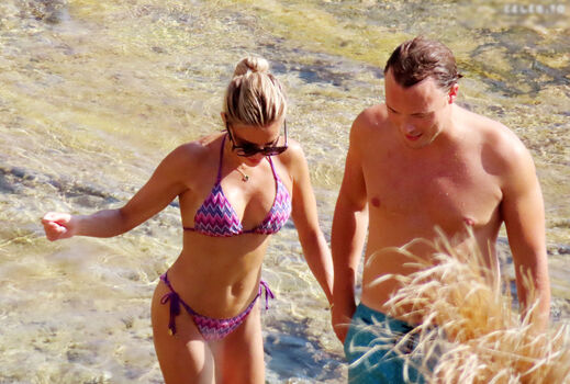 Sylvie Meis