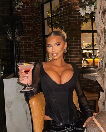 Sylvijaa Leaked Nude OnlyFans (Photo 31)