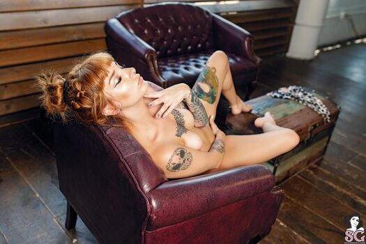 Synatra Leaked Nude OnlyFans (Photo 463)