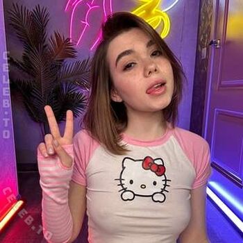 Syndicete Leaked Nude OnlyFans (Photo 19)