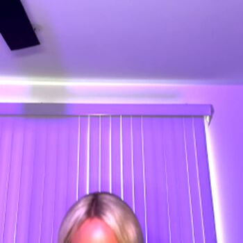 SyphonFilthyXXX Leaked Nude OnlyFans (Photo 9)