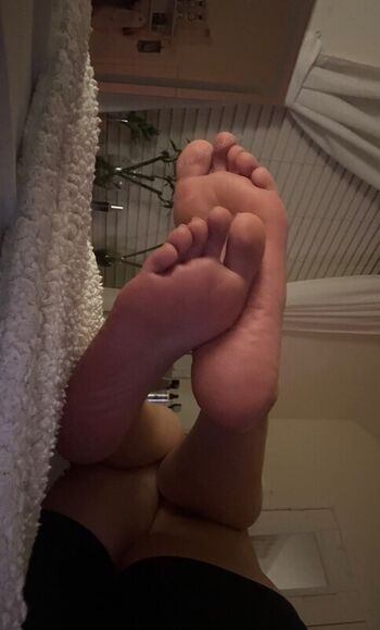 syrianaagodessa Leaked Nude OnlyFans (Photo 9)