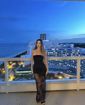 syrianaagodessa Leaked Nude OnlyFans (Photo 10)