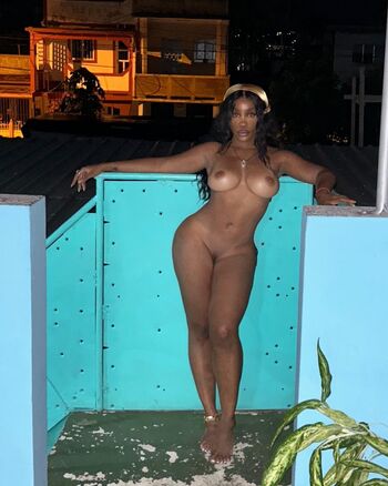 SZA Ai Porn Leaked Nude OnlyFans (Photo 8)