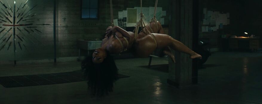 SZA