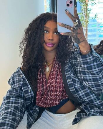 SZA