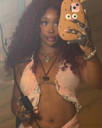 SZA